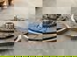 Фото SACHS 3400700535 двухдисковое сцепление для Мерседес Арокс/Антос с 2014 г 2