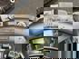 Фото SACHS 3400700543 комплект сцепления XTend для Мерседес Актрос Мп4 Мп5 без выжимного 1