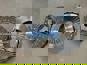 Фото SACHS 3400700543 комплект сцепления XTend для Мерседес Актрос Мп4 Мп5 без выжимного 3