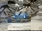 Фото SACHS 3400700562 сцепление для Mercedes Actros MP5, AROCS, 2100 Nm (новый артикул для 3700 700 