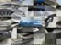 Фото SACHS 3400700562 сцепление для Mercedes Actros MP5, AROCS, 2100 Nm (новый артикул для 3700 700 