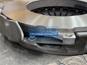 Фото SACHS 3400700563 комплект сцепления Мерседес Актрос Мп4 Мп5 530 л.с 2600 Нм без выжимного 6