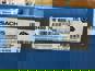 Фото SACHS 3400700600 комплект сцепления грузовиков Вольво FH и Рено (новый артикул для №3400 700 46