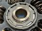 Фото SACHS 3400700601 сцепление Вольво Фш Фм Фмх после 2012 г КПП автомат (диск+корзина) [SACHS OE] 