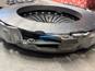 Фото SACHS 3400700601 сцепление Вольво Фш Фм Фмх после 2012 г КПП автомат (диск+корзина) [SACHS OE] 
