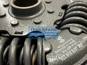 Фото SACHS 3400700601809 сцепление для Volvo FM FH после 2012 г, КПП автомат (восстановленное на зав