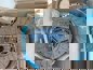 Фото SACHS 3400700604 сцепление комплект DAF XF105 CF85 Euro 6 430 мм 3
