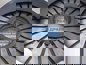 Фото SACHS 3400700612 сцепление для автомобилей Scania R серия (можно заменить на более новую версию