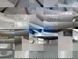 Фото SACHS 3400700612 сцепление для автомобилей Scania R серия (можно заменить на более новую версию