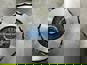 Фото SACHS 3400700669 комплект сцепления для MAN TGX евро 6 (новый артикул диска 1878008742) 6