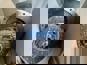 Фото SACHS 3400700702 сцепление Мерседес Актрос Аксор 400 мм двухдисковое (2 диска в комплекте)