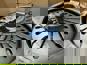 Фото SACHS 3400700704 комплект сцепления Volvo FH FM 400 мм, 3