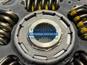 Фото SACHS 3400710064 сцепление с выжимным цилиндром для Volvo FH/FMX/FM и Renault C/D/K/T-Serie 3