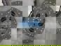 Фото SACHS 3400710066 комплект сцепления Рено Премиум 3400710066 в сборе с выжимным цилиндром 5