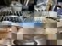 Фото SACHS 3421601082УЦЕНКА2 маховик для грузовиков Вольво и Рено ( Есть повреждения.Можно использов