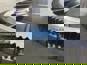 Фото SACHS 3421601086 маховик для грузовиков Mercedes Actros MP4 MP5 4