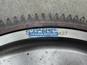 Фото SACHS 3421601088 маховик Volvo FH12 FL12 FM12 F16 B12 D12A D12C D12C z-153 D-486 2