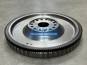 Фото SACHS 3421601088 маховик Volvo FH12 FL12 FM12 F16 B12 D12A D12C D12C z-153 D-486