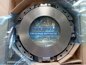 Фото SACHS 3459018004 промежуточный диск сцепления Вольво FH FM 400 мм.