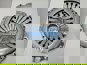 Фото SACHS 3482083118 корзина сцепления КПП ZF 16S151 KAMAZ 430DTE Евро2 4