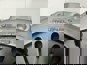 Фото SACHS 3482083118 корзина сцепления КПП ZF 16S151 KAMAZ 430DTE Евро2 5