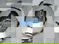 Фото SACHS 3482083118 корзина сцепления КПП ZF 16S151 KAMAZ 430DTE Евро2 6