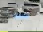 Фото SACHS 3482083118 корзина сцепления КПП ZF 16S151 KAMAZ 430DTE Евро2 8