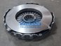 Фото SACHS 3482634004 корзина сцепления MFZ430 для Renault Magnum Kerax с мотором DXi13 d=430 мм 2