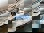Фото SACHS 3490000061 сцепление двухдисковое для грузовиков Вольво Фш4 Фм4 2