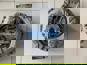 Фото SACHS 3490000061 сцепление двухдисковое для грузовиков Вольво Фш4 Фм4 3