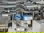 Фото SACHS 3490000061 сцепление двухдисковое для грузовиков Вольво Фш4 Фм4 7