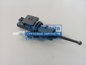 Фото SACHS 6284605102 главный цилиндр сцепления VAG A3 Octavia Golf V VI Touran