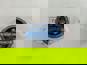 Фото SACHS 802389 опора амортизатора заднего Ford Fiesta Fusion 1