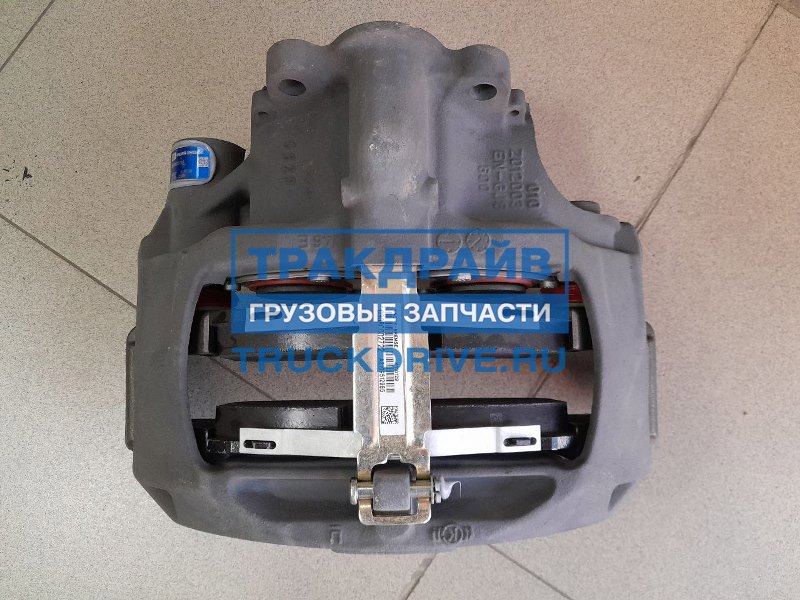 Суппорт тормозной вабко оси saf. Суппорт knorr bremse sn7177 k006431. Суппорт кнорр саф. Скоба суппорта saf sbs 2220. Суппорт саф однопоршневой правый.