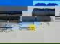 Фото SAF 3057009600 накладки тормозные дисковые Haldex DBT22LT SAF B922S с углублениями под поршни 2