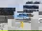 Фото SAF 3057009600 накладки тормозные дисковые Haldex DBT22LT SAF B922S с углублениями под поршни