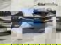 Фото SAF 3080005951 суппорт тормозной левый Knorr SN6 SN7 SK7 в сборе со скобой 5