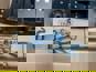 Фото SAF 3434365500 комплект тормозных колодок для Saf SKRZ (+накладки и РМК) 3