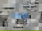 Фото SAF 3434365500 комплект тормозных колодок для Saf SKRZ (+накладки и РМК) 6