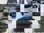 Фото SAF 3434365500 комплект тормозных колодок для Saf SKRZ (+накладки и РМК) 8