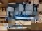 Фото SAF 3434365500 комплект тормозных колодок для Saf SKRZ (+накладки и РМК)