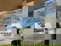 Фото SAF 3434402001 рМК ступицы SAF INTEGRAL BI9-19 BI9-22 (2 выпуклых кольца ABS в комплекте) (усил