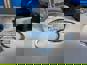 Фото SAF 662101517 ремкомплект седельного устройства SK-S 36.20W на замок 9