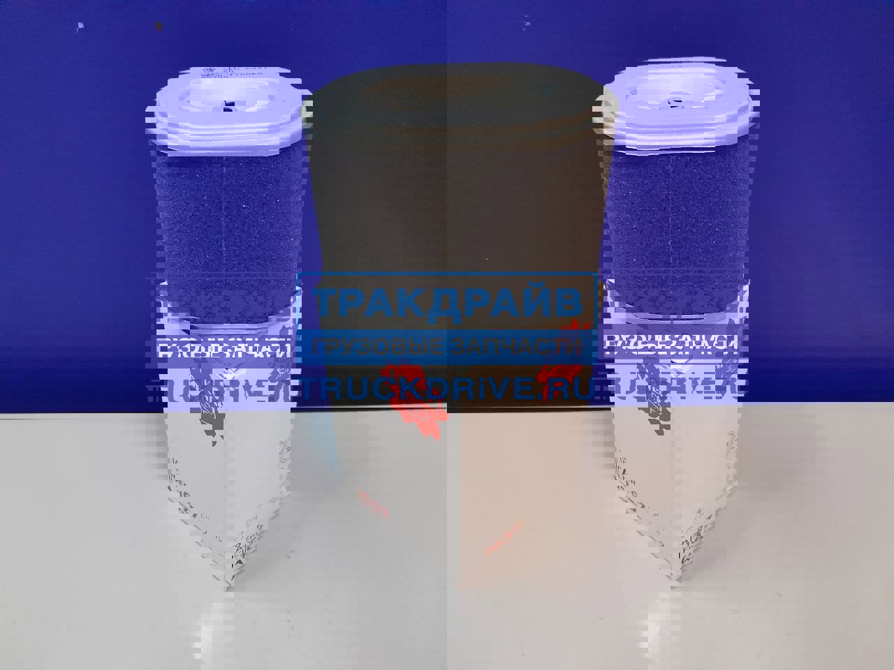 Фото SAKURA A1637 фильтр воздушный для ADAMAS P 900, AGRIA O 100