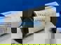 Фото SAKURA A5105 фильтр воздушный Mersedes Evobus, Atlas, Avia, 3
