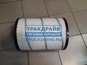 Фото SAKURA A6038S фильтр воздушный ISUZU FVR34 280х392х150 мм