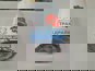 Фото SAKURA C1305 фильтр масляный ISUZU HITACHI HINO с двигателем Cummins 1