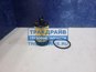Фото SAKURA EF13070 фильтр топливный грубой очистки HINO 300