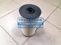 Фото SAKURA EF15130 фильтр топливный грубой очистки ISUZU FSR90 FSR34 FVR34