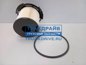 Фото SAKURA EF19080 фильтр топливный Форд Транзит 1
